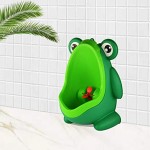 Potty Training Supplier - Standing Urinal for Boys