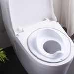 Potty Training Seat Factory - 2022 New Toilet Seat