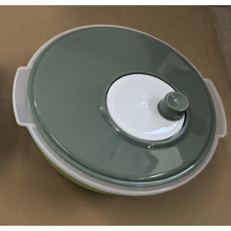 Silicone Drain Basket Factory - Retractable Kitchen Sink Strainer