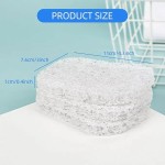 Soap Holder Pad Factory - BPA-Free Soap Lifting Pad