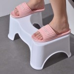 Potty Training Supplier - Children Squat Toilet Step Stool