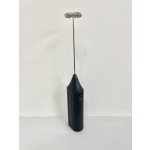 Electric Milk Frother Manufacturer - Portable Handheld Drink Mixer