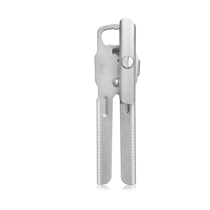 Can Opener Supplier - Stainless Steel Manual Tin Opener