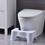 Potty Training Supplier - Children Squat Toilet Step Stool
