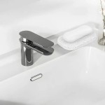 Soap Holder Pad Factory - BPA-Free Soap Lifting Pad