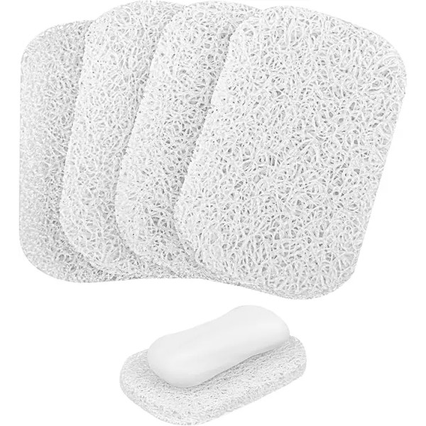 Soap Holder Pad Factory - BPA-Free Soap Lifting Pad