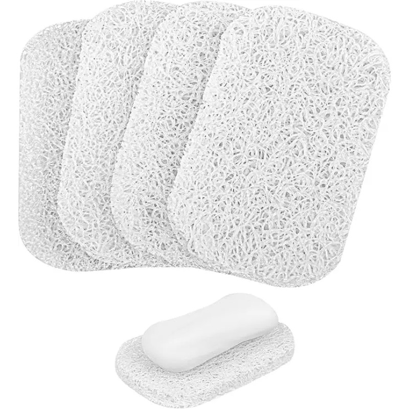 Soap Holder Pad Factory - BPA-Free Soap Lifting Pad