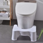 Potty Training Supplier - Children Squat Toilet Step Stool