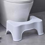 Potty Training Supplier - Children Squat Toilet Step Stool