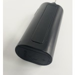 Electric Milk Frother Manufacturer - Portable Handheld Drink Mixer