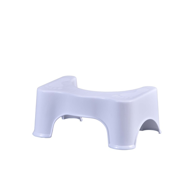 Potty Training Supplier - Children Squat Toilet Step Stool