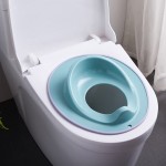 Potty Training Seat Factory - 2022 New Toilet Seat