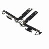 Shenzhen Siyuanda Technology Co., Ltd.