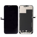 Refurbished Screen Supplier - Official iPhone X-15 Pro Max LCD