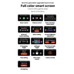Wireless Headset Supplier - A9 Pro Noise Cancellation Headphone
