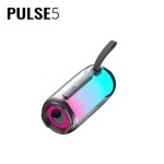 音响厂家-PULSE 5 RGB氛围灯音箱