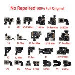 Camera Flex Cable Factory - Original Rear Main Camera for iPhone 6-15