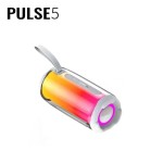 音响厂家-PULSE 5 RGB氛围灯音箱