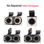 Camera Flex Cable Factory - Original Rear Main Camera for iPhone 6-15