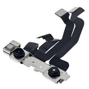 Front Camera Flex Cable Supplier - Original iPhone 12 Pro XS Replacement