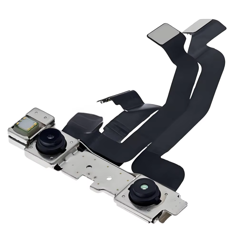 Front Camera Flex Cable Supplier - Original iPhone 12 Pro XS Replacement