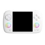 Retro Game Console Manufacturer - 3.95 Inch IPS Linux System