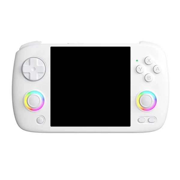 Retro Game Console Manufacturer - 3.95 Inch IPS Linux System