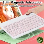 Wireless Keyboard Mouse Supplier - Ultra-Thin Rechargeable Combo