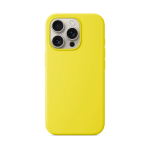 Magnetic Case Manufacturer - Liquid Silicone Pop up iPhone