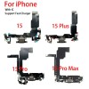 Shenzhen Siyuanda Technology Co., Ltd.