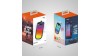 Shenzhen Siyuanda Technology Co., Ltd.