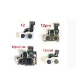 Camera Flex Cable Factory - Original Rear Main Camera for iPhone 6-15