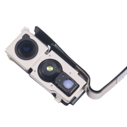 Front Camera Cable Manufacturer - iPhone 15 16 Pro Max Tested Parts