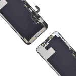 Refurbished Screen Supplier - Official iPhone X-15 Pro Max LCD