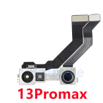 摄像头排线厂家-iPhone13 14 Plus Pro Max维修件