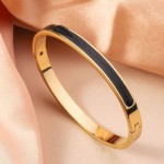 Gold Plated Bracelet Manufacturer - Women's Fashion Bangles Wholesale