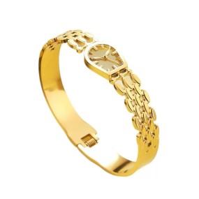 Letter Necklace Factory - 26 Fade-Resistant Link Chain