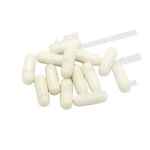 OEM Hot Sale Folic Acid Capsule Factory - Wholesale Dietary Supplement Custom Formula