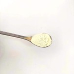 Wholesale Adults Collagen Peptide Drink Powder Manufacturer - Bird's Nest Type Nutritional Supplement with Private Label