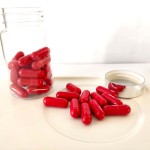 OEM Healthcare Supplement Propolis Capsule Factory - Immune Support Vitamin E Haccp Certificate Free Sample