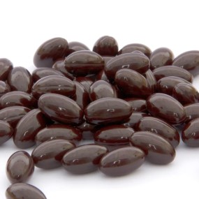 Wholesale OEM Biotin Softgel Manufacturer - 1000mcg Vitamins Dietary Supplement Healthy Hair Skin Men Women Adult Use