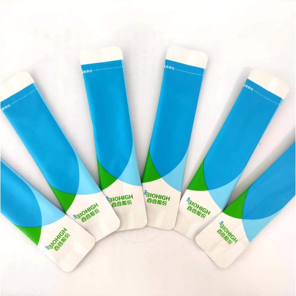 OEM Adult Anti-Aging Beauty Collagen Powder Factory - Not for Children with Private Label Services