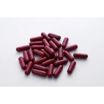 OEM Expert-Recommended Women's Herbal Supplements Factory - Health Hair Growth Immune Support Gut Fitness Biotin