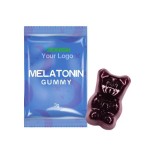 Source Factory Adult Energy Gummies Manufacturer - Sports Nutrition Herbal Supplements Metabolism Boost Fat Burning