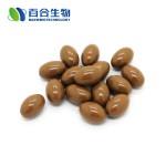 OEM Health Supplement CoQ10 Factory - Ultra 3x Better Absorption Coenzyme Q10 Antioxidant Supplement
