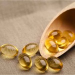 OEM Vegetarian DHA Algae Oil Softgel Capsule Factory - 1000mg Fish Gelatin Healthcare Supplements Immunity Customizable