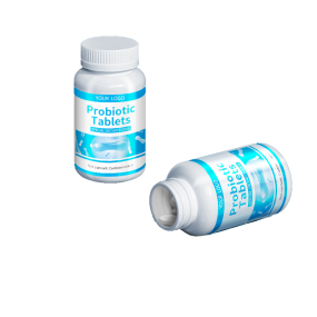 Factory Direct Scientific Nutrition Folic Acid Tablets Supplier - Maternal Infant Health Pregnancy Preparation Breastfeeding