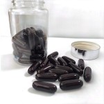 OEM Wholesale Black Seed Oil Softgel Capsules Factory - Omega 3 6 9 Supplements Immune System Joint Skin Health