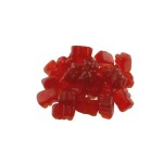 Factory Direct Vegan Turmeric Vitamin C Iron Gummies Supplier - Adult Supplements Amino Acid Based Product Custom Formula