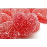 OEM Private Label Gummy Candy Vitamin Pectin Fish Oil Manufacturer - Omega 3 Supplement Kids Adults Custom Formula